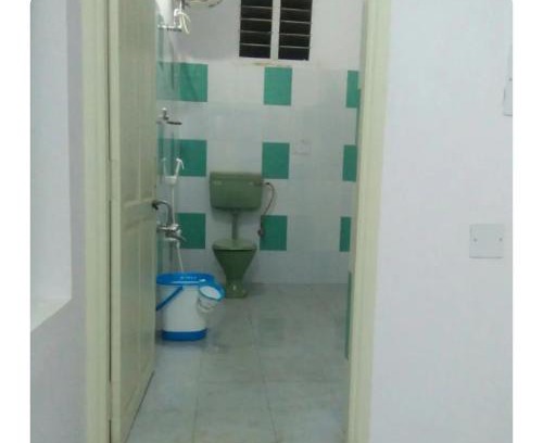 Pondicherry Maison | Nature's way