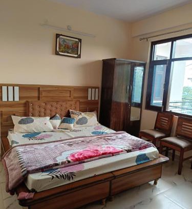 Shimla Maison | Nature View Home Stay