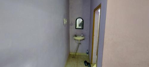 Yelagiri Maison | Nature villa