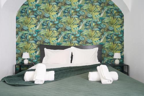 Campo Maior Appartement | NatureHouse