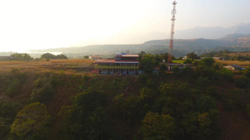 Akola Hôtel | Naturenest By Wanderlust