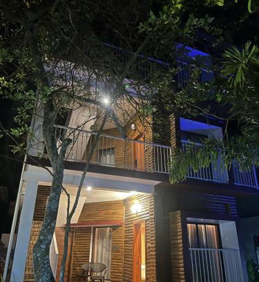 Kushalnagar Hôtel | Natures Bliss Resort Coorg