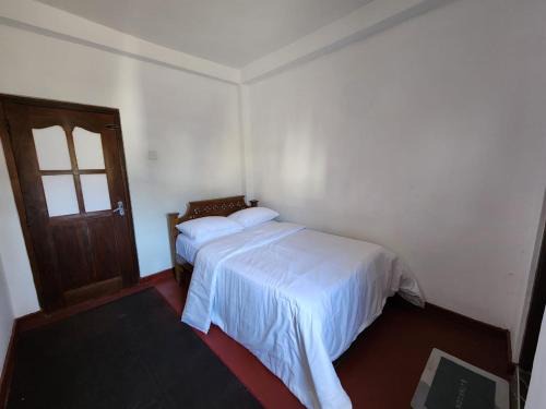 Hawa Eliya Maison | nauro villa