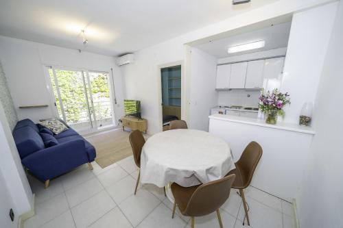 Tossa de Mar Appartement | Nautic 2 2 minutos de la playa, AC P