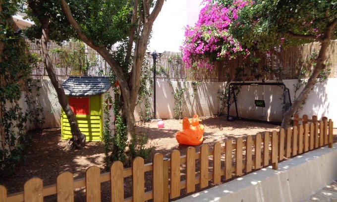 Argostoli Town Maison | Nauticum City House