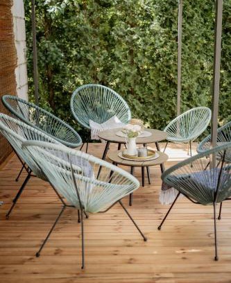 Kuressaare Maison | Nautika Central Residence