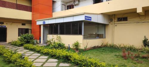 Medchal Hôtel | Navya Grand Medchal