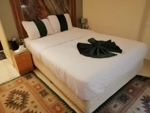Al Haram Appartement | NbNfr