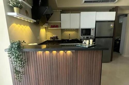 Kafr el Shaikh Appartement | Ndoashaa oo