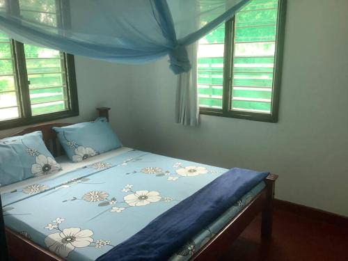 Mombasa Maison | Ndovu Cottage - Nyali