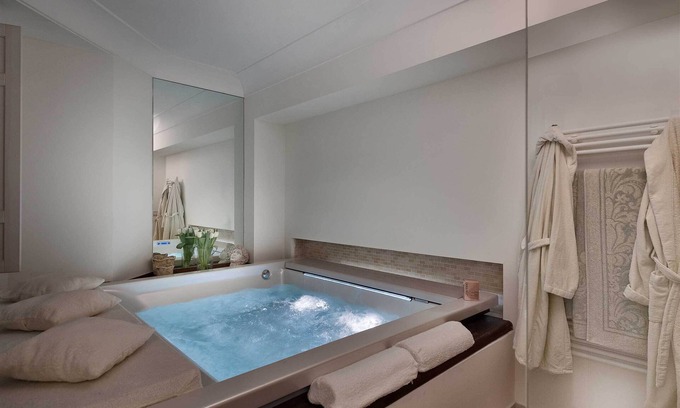 Vomero Appartement | Neapolitan experience