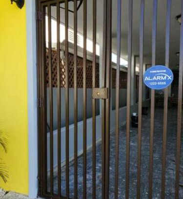 Palmas Appartement | Near Casa Bacardi, 5 beds, Sleeps 10, Beach Town, Unit 1