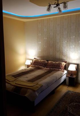 Petrosani Appartement | Near center