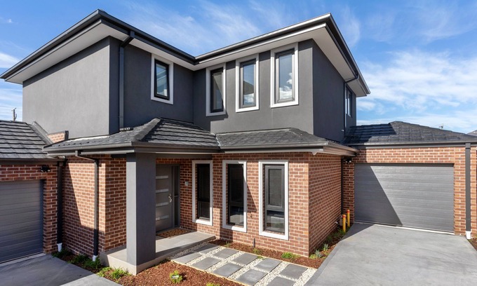 Ashwood Maison | Near new Spacious 5 Bedroom House Close to all Amenities