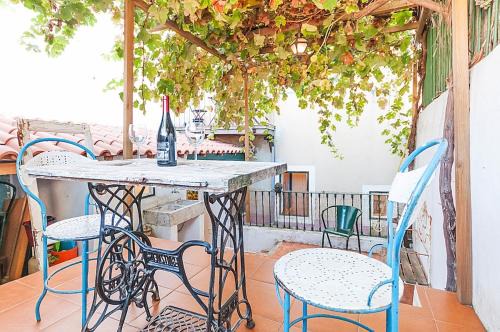 Pena Appartement | Near Rossio