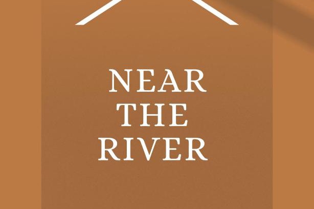 Khorog Maison | Near the River