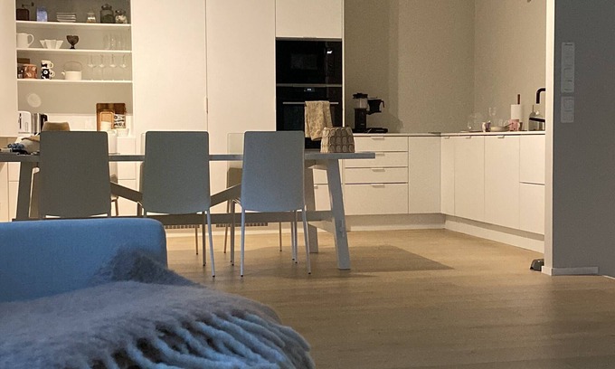 Tuusula Maison | Près de l'aéroport et d'Helsinki