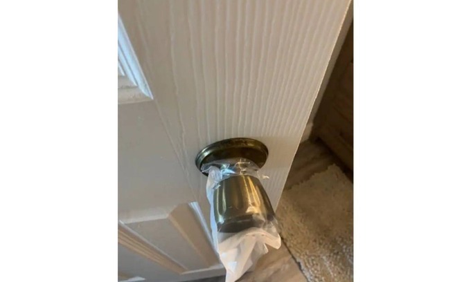 College Station Appartement | NEAR TX A&M, HWY 6 , NO CLEANING FEE ,ENTIRE PLaCE