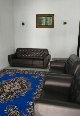 Alor Gajah Maison | NEEK TOMS HOMESTAY MELAKA Near UITM Lendu - MRSM ALOR GAJAH- ENTER EXIT VIA LEBUH AMJ- SELF CHECK-IN