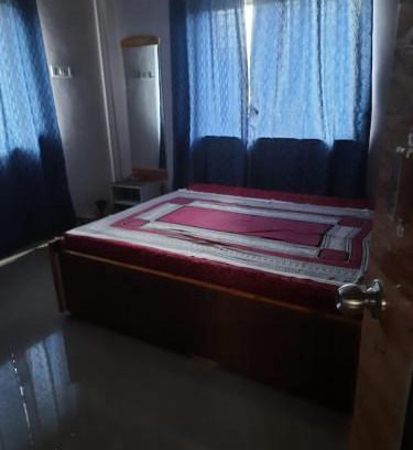 Devgad Maison | Neelambar Homestay