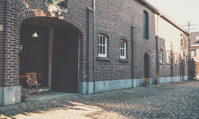 Neerlinter Maison | Neerhof