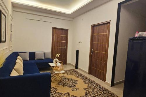 Jhotwara Appartement | Neewara Residency Apartment
