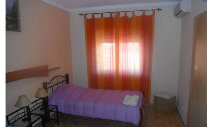 Aldeia dos Palheiros Maison | Nefama Blue Pensão