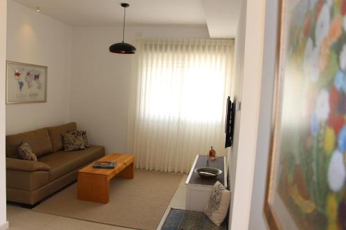 Midreshet Ben-Gurion Appartement | negevibe