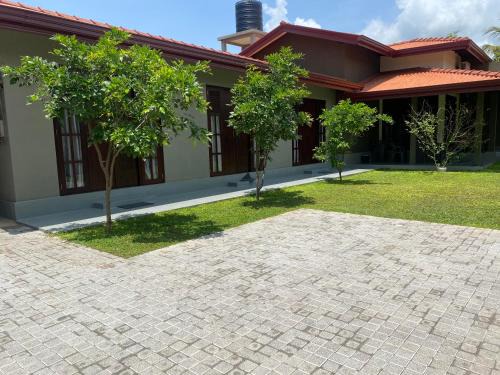 Kudapaduwa Maison | Negombo 146 Homestay