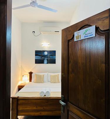 Negombo Maison | Negombo Signature Villa