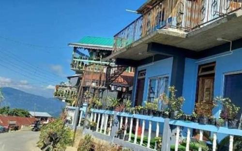 Kalimpong Maison | Neha Homestay by StayApart