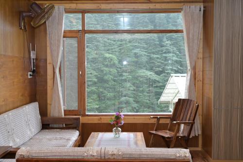 Shimla Appartement | Neha Homestay