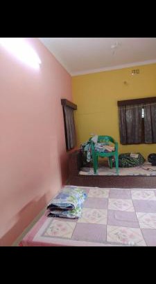 Durgapur Maison | Neha villa