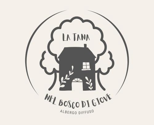 Collegiove Lit Et Petit-Déjeuner | Nel Bosco di Giove - Albergo Diffuso