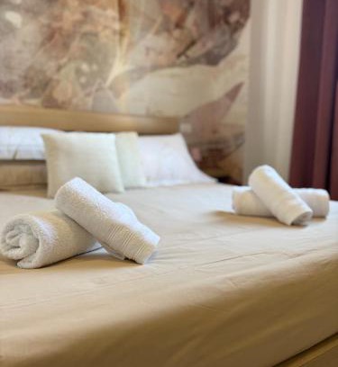 Ovada Appartement | Nel centro storico di Ovada