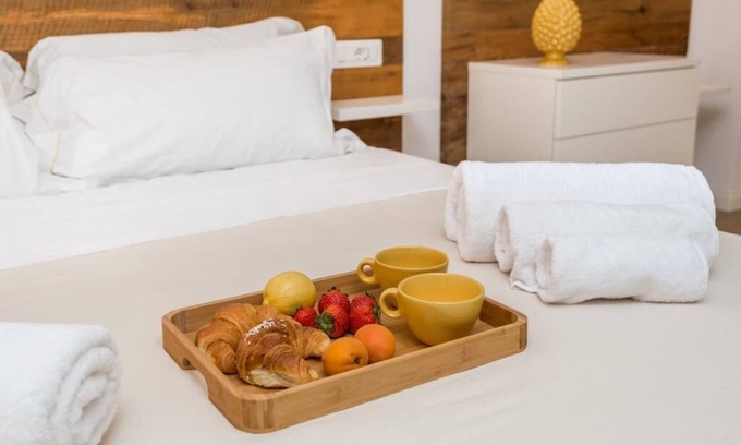 Volastra Appartement | Nel Cuore del Parco Nazionale Delle Cinque Terre