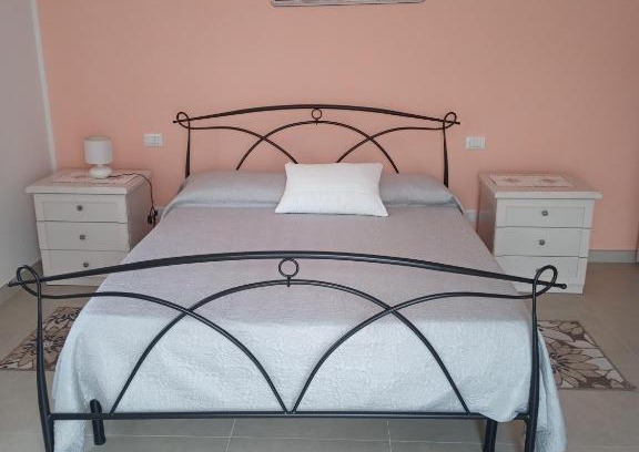 Coppito Maison | Nel cuore di Coppito