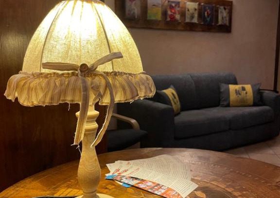 Verres Appartement | Nel vecchio borgo