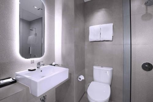 Jakarta Hôtel | Neo Hotel Puri Indah