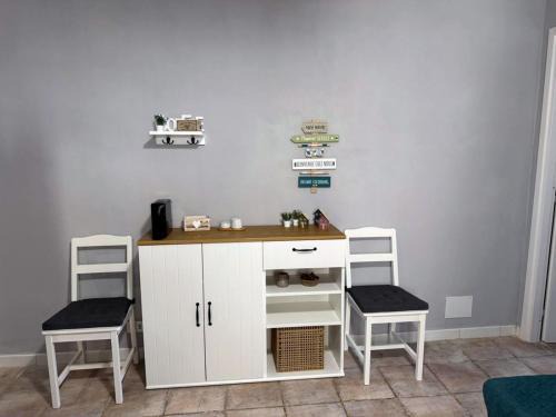 Nepi Appartement | NEpicentro