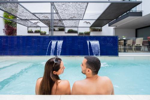 Calella Appartement | Neptuno Apartments