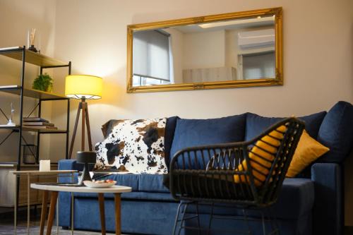 Alexandroupoli Appartement | Neria 3