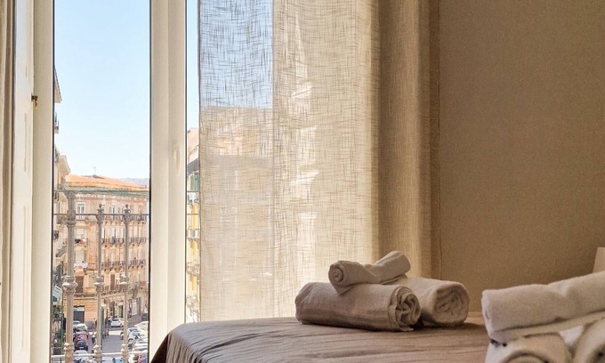 Vasto Maison | NERISA HOME Gulf