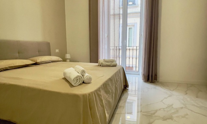 Vasto Maison | Nerisa Home