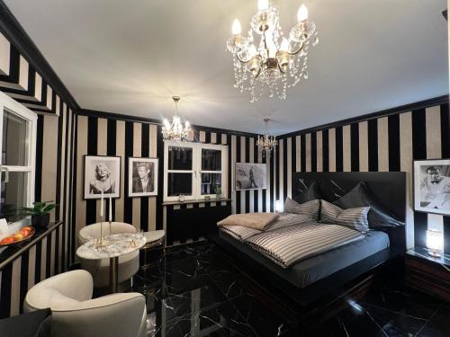 Meckenbeuren Appartement | Nero Uno