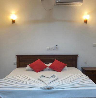 Aluthgama Maison | Nesh Villa