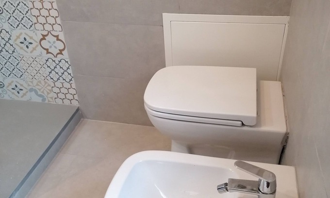 San Damiano dʼAsti Appartement | Nest of Love