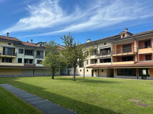 Tribiano Maison | Nest Porta Milano