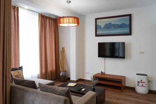 Bui Thi Xuan Appartement | Nesta Apartment 13 Bui Thi Xuan
