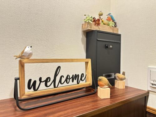 Ueno Appartement | nestay villa tokyo akihabara
